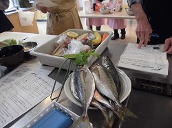 男の料理5月 2.jpg