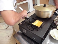 4料理.jpg