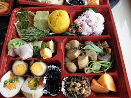 男の料理2.jpg