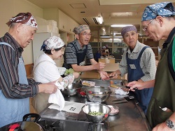 2男の料理.jpg