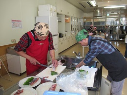 2男の料理教室.jpg