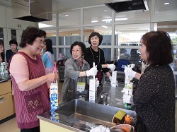 ホウ酸だんご4.jpg
