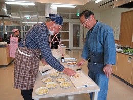 3男の料理教室.jpg