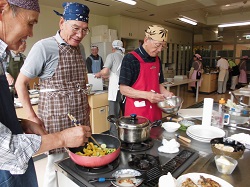 男の料理 1.jpg
