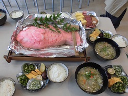 1料理.jpg