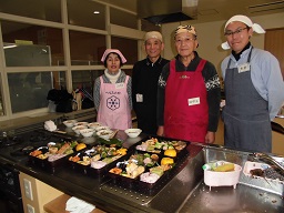 男の料理3.jpg