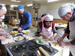 1男の料理 .jpg