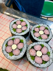 すし6.jpg