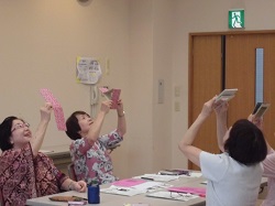 顔ヨガ1.jpg