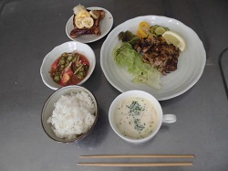 男の料理 3.jpg