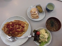 3オムライス.jpg