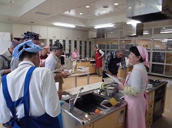 男の料理5月 1.jpg