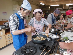 男の料理6.jpg