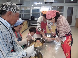 みそ1.jpg