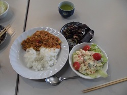 男の料理.jpg