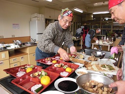男の料理5.jpg