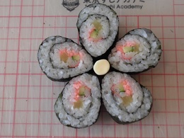 すし5CIMG6511.jpg