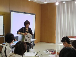 顔ヨガ1-2.jpg