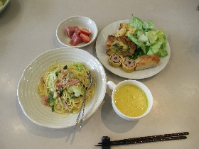 料理２.jpg