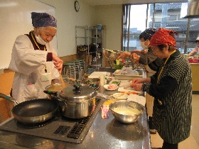 料理１.jpg