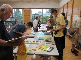 平和２.jpg