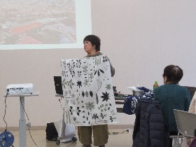 ふろしき2.jpg