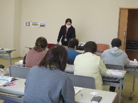 2月1.jpg
